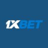 1xBet