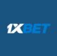 1xBet