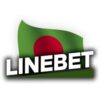 Linebet