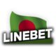Linebet