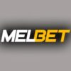 Melbet
