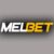 Melbet