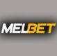 Melbet