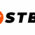 MOSTBET