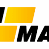 PARIMATCH
